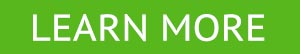 Learn bout how Mold Materclass helps find and remove mold and myoctoxins.